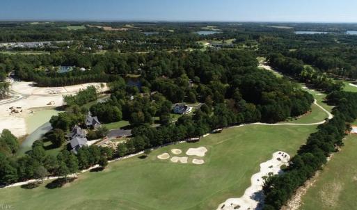 Photo #27 of 211 Blue Heaven Road, Cape Charles, Virginia 0.2 acres