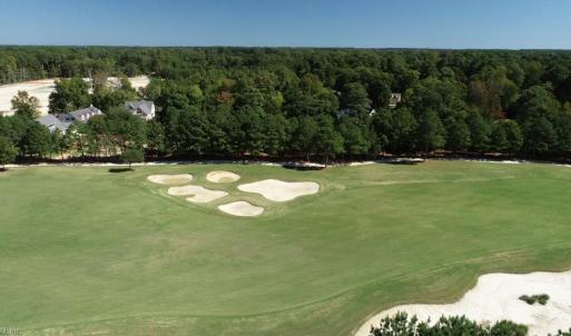 Photo #28 of 211 Blue Heaven Road, Cape Charles, Virginia 0.2 acres