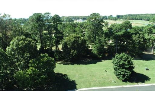 Photo #4 of 211 Blue Heaven Road, Cape Charles, Virginia 0.2 acres