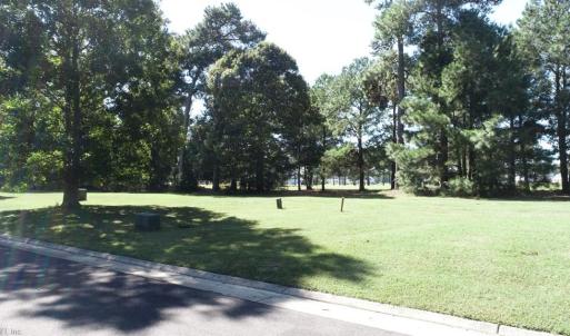 Photo #31 of 211 Blue Heaven Road, Cape Charles, Virginia 0.2 acres