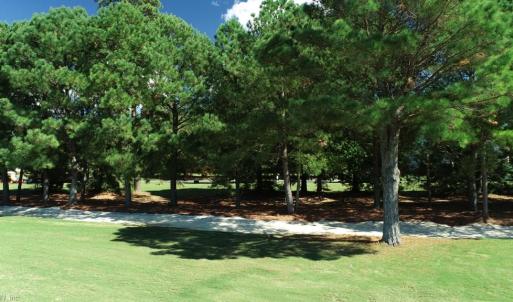 Photo #6 of 211 Blue Heaven Road, Cape Charles, Virginia 0.2 acres