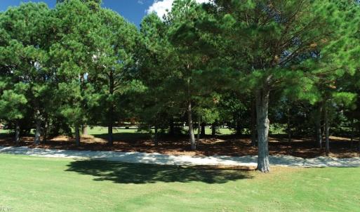 Photo #7 of 211 Blue Heaven Road, Cape Charles, Virginia 0.2 acres