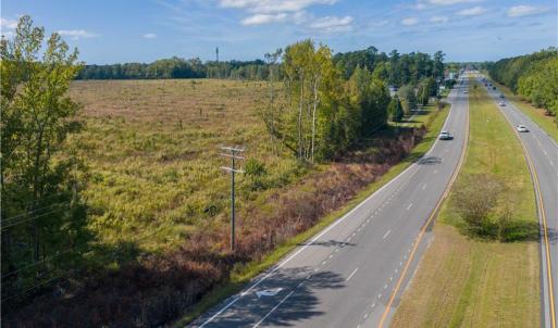 Photo #4 of 75+ac Piney Swamp Road, Gloucester, Virginia 75.8 acres