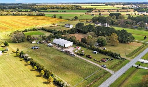 Photo #29 of 2212 Carolina Road, Chesapeake, Virginia 5.9 acres
