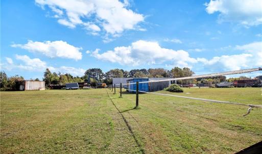 Photo #33 of 2212 Carolina Road, Chesapeake, Virginia 5.9 acres
