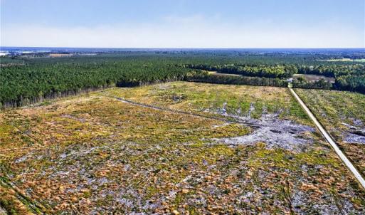Photo #21 of 572 AC BUCKHORN RD & CHAPPELL Drive, Suffolk, Virginia 572.0 acres