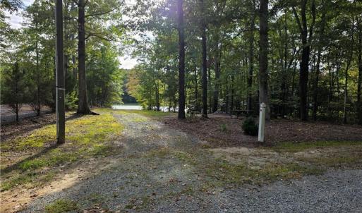 Photo #4 of Bermuda Road Road, Lancaster, Virginia 1.3 acres