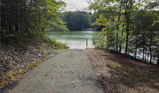 Photo #6 of Bermuda Road Road, Lancaster, Virginia 1.3 acres