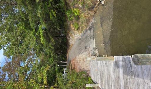 Photo #7 of Bermuda Road Road, Lancaster, Virginia 1.3 acres
