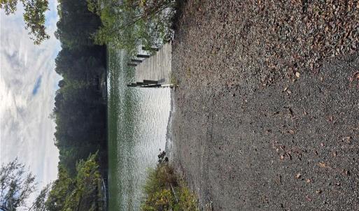 Photo #5 of Bermuda Road Road, Lancaster, Virginia 1.3 acres