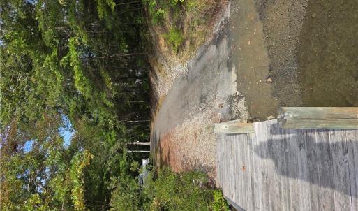 Photo #8 of Bermuda Road Road, Lancaster, Virginia 1.3 acres