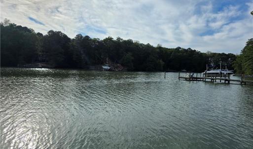 Photo #9 of Bermuda Road Road, Lancaster, Virginia 1.3 acres