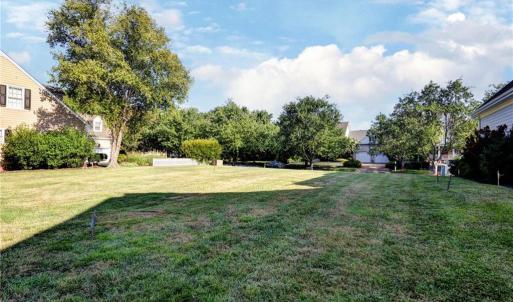 Photo #13 of 1540 Harbor Road, Williamsburg, Virginia 0.4 acres