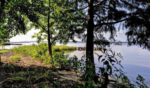 Photo #22 of 1540 Harbor Road, Williamsburg, Virginia 0.4 acres