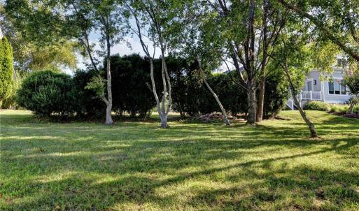 Photo #23 of 1540 Harbor Road, Williamsburg, Virginia 0.4 acres
