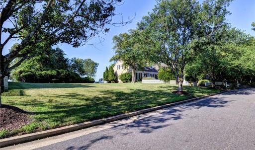 Photo #27 of 1540 Harbor Road, Williamsburg, Virginia 0.4 acres