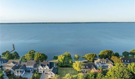 Photo #28 of 1540 Harbor Road, Williamsburg, Virginia 0.4 acres