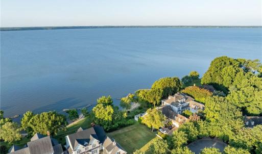 Photo #29 of 1540 Harbor Road, Williamsburg, Virginia 0.4 acres