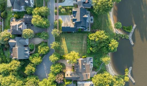 Photo #31 of 1540 Harbor Road, Williamsburg, Virginia 0.4 acres