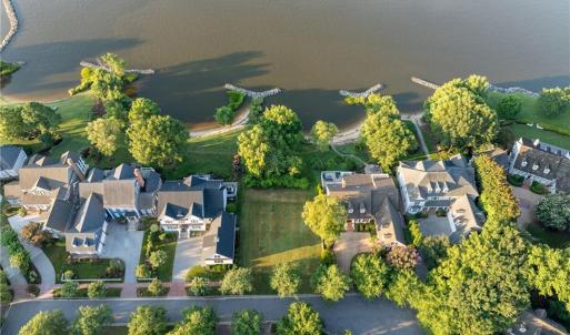 Photo #33 of 1540 Harbor Road, Williamsburg, Virginia 0.4 acres