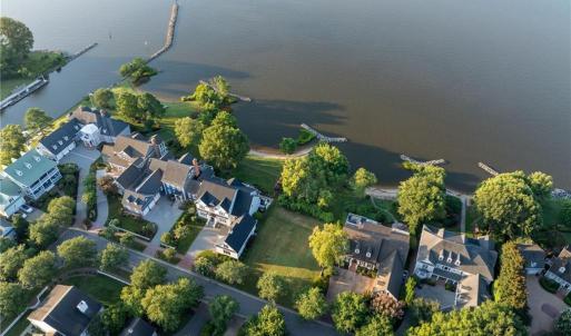 Photo #34 of 1540 Harbor Road, Williamsburg, Virginia 0.4 acres