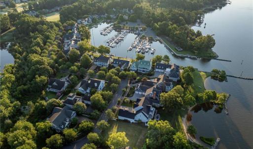 Photo #36 of 1540 Harbor Road, Williamsburg, Virginia 0.4 acres