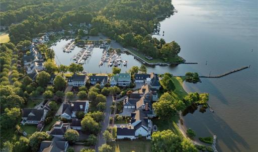 Photo #37 of 1540 Harbor Road, Williamsburg, Virginia 0.4 acres