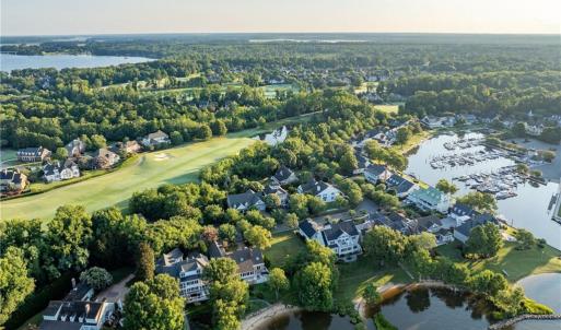 Photo #40 of 1540 Harbor Road, Williamsburg, Virginia 0.4 acres