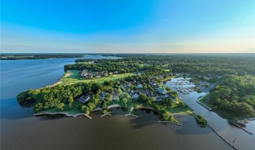 Photo #41 of 1540 Harbor Road, Williamsburg, Virginia 0.4 acres