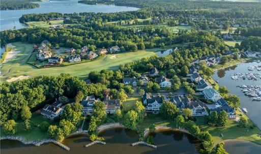 Photo #42 of 1540 Harbor Road, Williamsburg, Virginia 0.4 acres