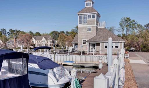 Photo #48 of 1540 Harbor Road, Williamsburg, Virginia 0.4 acres