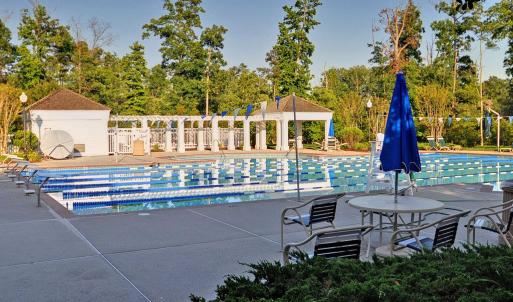 Photo #49 of 1540 Harbor Road, Williamsburg, Virginia 0.4 acres