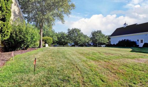 Photo #15 of 1540 Harbor Road, Williamsburg, Virginia 0.4 acres