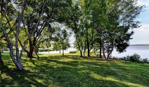 Photo #16 of 1540 Harbor Road, Williamsburg, Virginia 0.4 acres