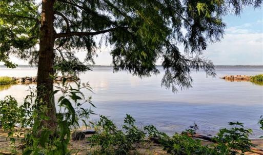 Photo #21 of 1540 Harbor Road, Williamsburg, Virginia 0.4 acres