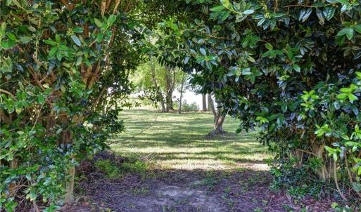 Photo #24 of 1540 Harbor Road, Williamsburg, Virginia 0.4 acres