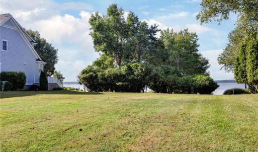 Photo #25 of 1540 Harbor Road, Williamsburg, Virginia 0.4 acres