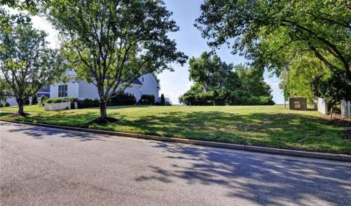 Photo #26 of 1540 Harbor Road, Williamsburg, Virginia 0.4 acres