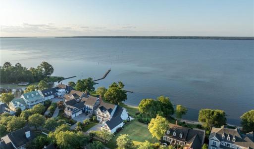 Photo #30 of 1540 Harbor Road, Williamsburg, Virginia 0.4 acres