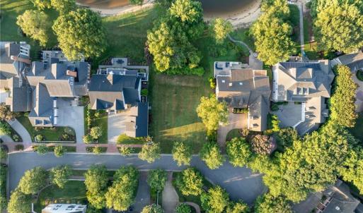 Photo #32 of 1540 Harbor Road, Williamsburg, Virginia 0.4 acres