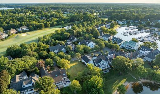 Photo #38 of 1540 Harbor Road, Williamsburg, Virginia 0.4 acres