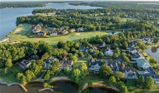 Photo #39 of 1540 Harbor Road, Williamsburg, Virginia 0.4 acres