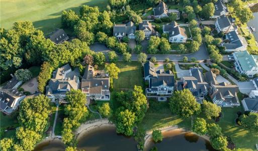 Photo #43 of 1540 Harbor Road, Williamsburg, Virginia 0.4 acres