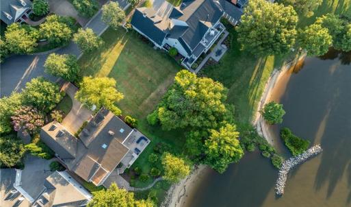 Photo #44 of 1540 Harbor Road, Williamsburg, Virginia 0.4 acres