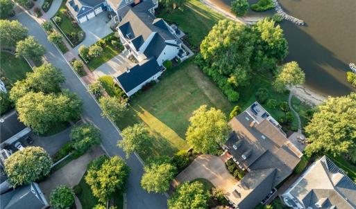 Photo #45 of 1540 Harbor Road, Williamsburg, Virginia 0.4 acres