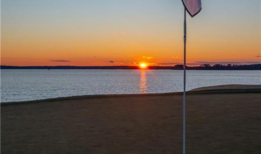 Photo #47 of 1540 Harbor Road, Williamsburg, Virginia 0.4 acres