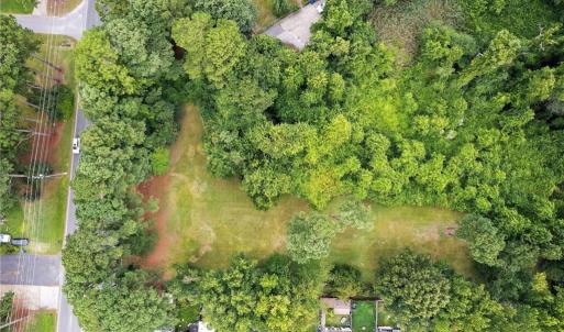 Photo #1 of 5214 High Street, Portsmouth, Virginia 1.5 acres
