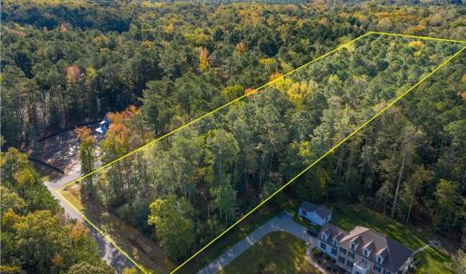 Welcome to Riverwatch!