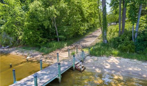 Riverwatch Community Boat Launch