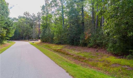 Build your NEW home  here!